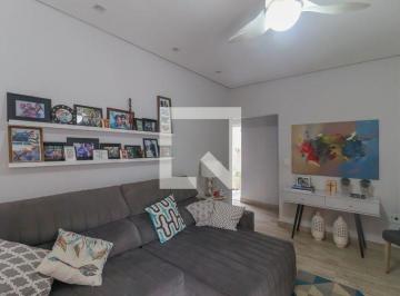 Casa de 3 quartos, Jundiaí · Casa à Venda - Jardim do Lago, 3 Quartos,  180 m² - Jundiaí