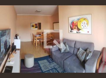Apartamento en Venda de 3 quartos Méier · Apartamento à Venda - Méier, 3 Quartos, 94 m² - Rio de Janeiro