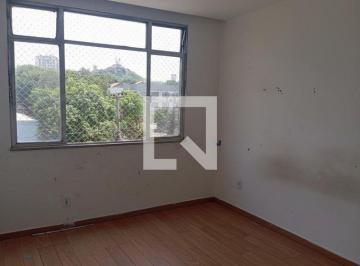 Apartamento · 84m² · 2 Quartos · Apartamento à Venda - Olaria, 2 Quartos, 84 m² - Rio de Janeiro