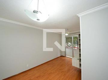 Apartamento · 59m² · 2 Quartos · 1 Vaga · Apartamento à Venda - Vila Ema, 2 Quartos,  59 m² - São Paulo