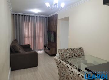 venda-2-dormitorios-jardim-san-marino-sao-jose-dos-campos-1-9816969.jpeg · Imoveis - no Jardim San Marino