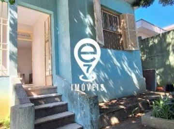 Casa · 173m² · 4 Quartos · 4 Vagas · Casa à venda, 4 quartos, 1 suíte, 4 vagas, Cursino - São Paulo/SP