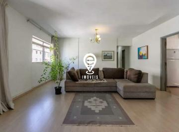 Apartamento · 108m² · 3 Quartos · 1 Vaga · Apartamento para venda em Bela vista, 3 Quartos, 1 vaga, 108m² - São Paulo /SP