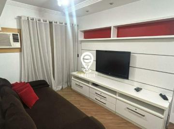 Apartamento · 41m² · 1 Quarto · 1 Vaga · Flat á venda no Jardim Paulista, mobiliado, 1 vaga, 40 m².