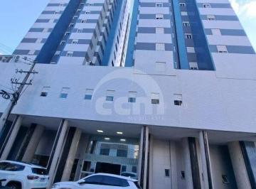 Apartamento · 70m² · 2 Quartos · 1 Vaga · Apartamento com 02 quartos proximo a Catedral Santana