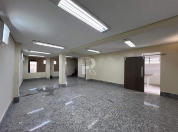 Comercial · 567m² · 6 Vagas · Imóvel Comercial para aluguel, 6 vagas, Calafate - Belo Horizonte/MG