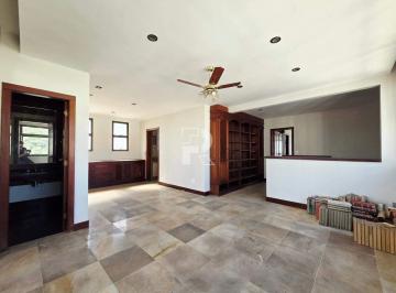Apartamento · 382m² · 5 Quartos · 3 Vagas · Cobertura com 5 Quartos e 5 banheiros à Venda, 382 m² por R$ 3.400.000