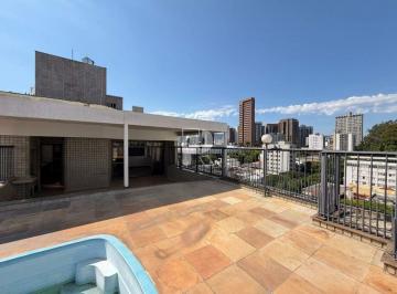Apartamento · 382m² · 5 Quartos · 3 Vagas · Cobertura com 5 Quartos e 5 banheiros à Venda, 382 m² por R$ 2.990.000,00