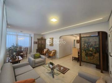 Anuar Donato Venda Apartamento 4 Quartos Serra · Serra - Apartamento 4 quartos à venda na Anuar Donato 