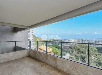 Anuar Donato Vendas 3 Quartos Apartamento Santa Lúcia · Santa Lúcia - Apartamento 3 quartos à venda na Anuar Donato