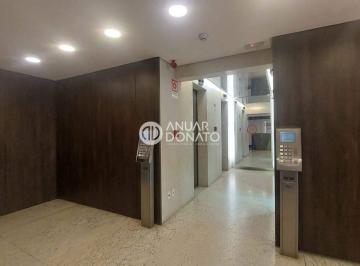 Anuar Donato Sala Locação Funcionários · Anuar Donato Sala Locação Funcionários