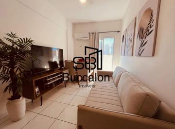 Apartamento · 60m² · 2 Quartos · 1 Vaga · Excelente oportunidade no bairro Campo Grande