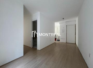 Apartamento · 95m² · 3 Quartos · 1 Vaga · Apartamento à venda - em Carrão