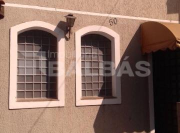 Casa · 350m² · 2 Quartos · 1 Vaga · SOBRADO MOOCA - EXCELENTE LOCALIZAÇÃO