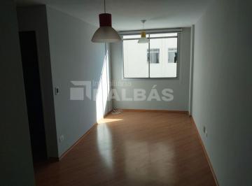 Apartamento · 40m² · 1 Quarto · 1 Vaga · APARTAMENTO 1 DORM - NO CORAÇÃO DO TATUAPÉ - PRÓXIMO AO LARGO DO BOM PARTO