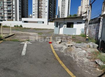 Terreno · 5000m² · TERRENO 5.000 M² - PARQUE SÃO JORGE