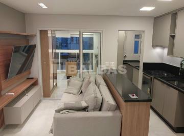 Apartamento · 80m² · 2 Quartos · 2 Vagas · APARTAMENTO PRÓXIMO AO METRÔ CARRÃO - 80 m²