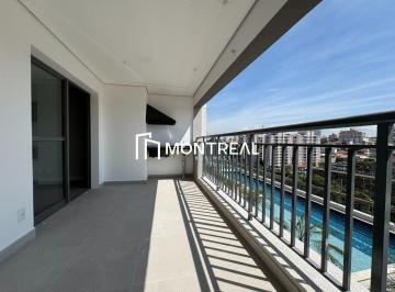 Apartamento · 94m² · 3 Quartos · 1 Vaga · Apartamento à venda - no Vila Guilhermina