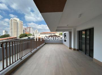 Apartamento · 114m² · 2 Quartos · 1 Vaga · Apartamento à venda - em Parque Imperial