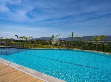 Apartamento · 67m² · 2 Quartos · 2 Vagas · APARTAMENTO A VENDA LA SIERRA-MEDEIROS-JUNDIAI/SP