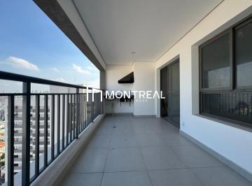 Apartamento · 84m² · 2 Quartos · 1 Vaga · Apartamento à venda - na Penha
