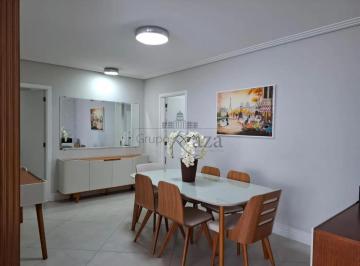 Apartamento · 129m² · 3 Quartos · 1 Vaga · Oportunidade - Apartamento - Edifício Netuno - Jardim Apolo I - 3 Dormitórios - 129m².