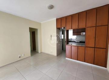Apartamento · 78m² · 2 Quartos · 1 Vaga · APARTAMENTO PARA LOCAÇÃO NO RESIDENCIAL HORTOLÂNDIA II - JARDIM SHANGAI - JUNDIAÍ/SP