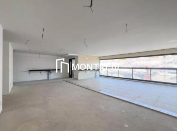 Apartamento · 160m² · 3 Quartos · 2 Vagas · Apartamento à venda - no Ipiranga