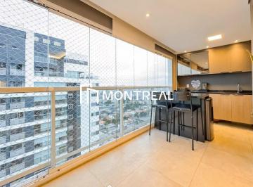Apartamento · 106m² · 3 Quartos · 2 Vagas · Apartamento à venda - no Ipiranga