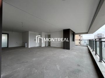 Apartamento · 154m² · 3 Quartos · 2 Vagas · Apartamento à venda - no Campo Belo