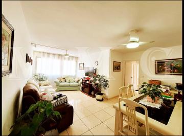 Apartamento · 88m² · 2 Quartos · 1 Vaga · VILA MARIANA APTO PARA LOCAÇÃO: 2 QUARTOS E UMA GARAGEM DEMARCADA, ÁREA UTIL 88,44m². MOBILIADO