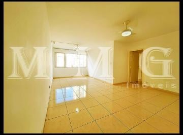 Apartamento · 88m² · 2 Quartos · 1 Vaga · VILA MARIANA APTO PARA LOCAÇÃO: 2 QUARTOS E UMA GARAGEM DEMARCADA, ÁREA UTIL 88,44m².