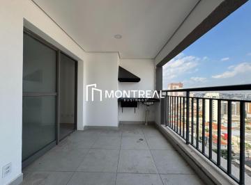 Apartamento · 68m² · 2 Quartos · 1 Vaga · Apartamento à venda - na Penha