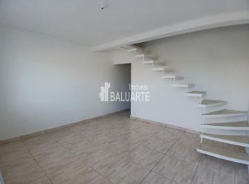 Casa · 100m² · 2 Quartos · Sobrado na Vila Constância - São Paulo / SP