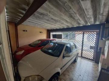 Casa · 125m² · Vende-se casa