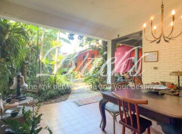 Casa · 247m² · 4 Quartos · 1 Vaga · CASA VENDA BROOKLIN