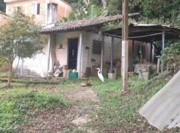 Terreno · 710m² · Lotes à venda na Borda do Campo em São Bernardo do Campo - SP