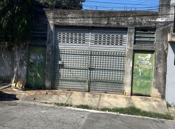 Comercial · 145m² · 4 Vagas · Imóvel Para Investidor