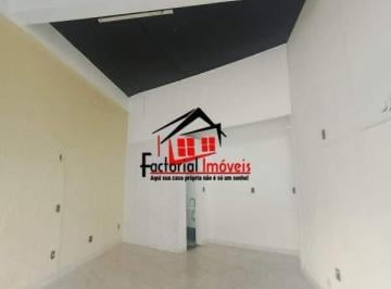 Comercial · 35m² · Excelente Loja no Dom Bosco