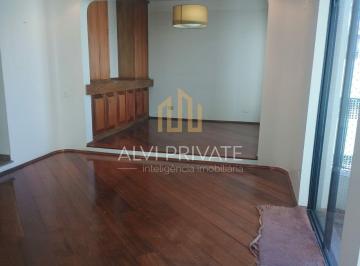 Apartamento · 136m² · 3 Quartos · 2 Vagas · Apartamento para locaçao na santa cecila, com 3 dorms 1 suite 2 vagas