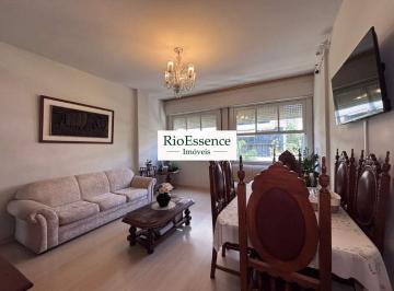 Apartamento · 74m² · 2 Quartos · 1 Vaga · Aconchegando Apartamento 02 quartos , com excelente localização!