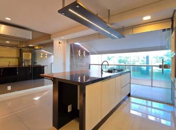 Apartamento · 104m² · 2 Quartos · 1 Vaga · Apartamento Duplex à venda, 2 quartos, 104m² Setor de Habitações Individuais Norte - Brasília