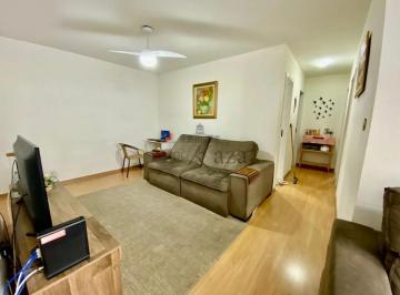Apartamento · 80m² · 3 Quartos · 1 Vaga · Oportunidade - Apartamento - Residencial Pontal do Sauípe - Floradas de São José - 3 Dormitórios - 8