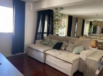 Apartamento · 100m² · 2 Quartos · 2 Vagas · Oportunidade - Apartamento - Jardim das Industrias - Residencial Splendor Garden - 2 Dormitórios - 1