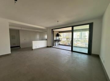 Apartamento · 139m² · 3 Quartos · 2 Vagas · 
                                Apartamento 3 Suítes na melhor região do Cambuí em Campinas 
      