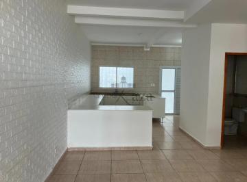 Casa · 125m² · 3 Quartos · 4 Vagas · Oportunidade - Casa - Altos do Bosque - 3 Dormitórios - 80m².