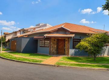Casa · 204m² · 3 Quartos · 4 Vagas ·
Casa à venda 204 m² – Jardim Okinawa – Paulínia – Residencial Okina