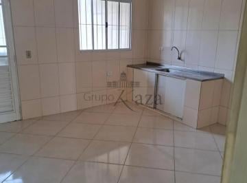 Casa · 260m² · 2 Quartos · 4 Vagas · Oportunidade - Casa - Vila Antônio Augusto Luiz - Caçapava - 2 Dormitórios - 120m².