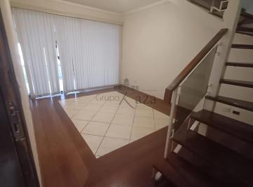 Casa · 250m² · 3 Quartos · 3 Vagas · Oportunidade - Casa em Condomínio - Condomínio Residencial Planalto - Vila Industrial - 3 Dormitório