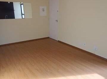 Apartamento · 64m² · 2 Quartos · 1 Vaga · Apartamento 2 dormitórios à venda em Vila Gilda, Santo André (1 vaga)